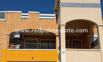 Apartmentos - Reventa - Orihuela Costa - Orihuela Costa