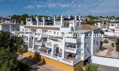 Apartmentos - Reventa - Orihuela Costa - Orihuela Costa