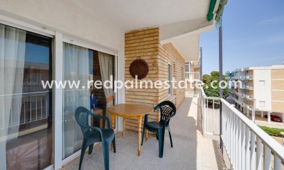 Apartmentos - Reventa - Orihuela Costa - Rocio Del Mar