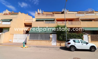 Apartmentos - Reventa - Rafal - Rafal