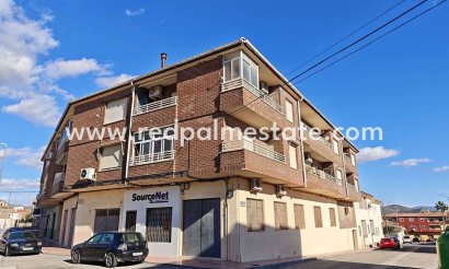 Apartmentos - Reventa - Salinas - Inland