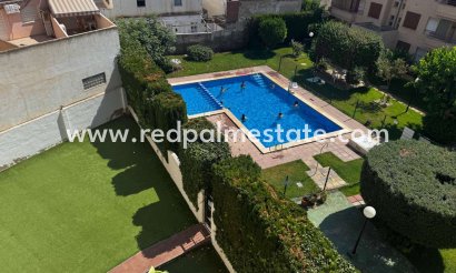Apartmentos - Reventa - San Pedro del Pinatar - San Pedro de Pinatar