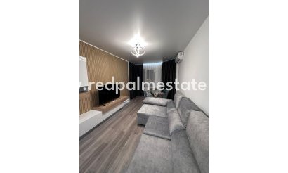Apartmentos - Reventa - Torrevieja - Center