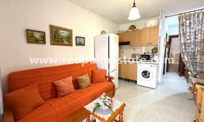 Apartmentos - Reventa - Torrevieja - Centro Torrevieja