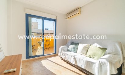 Apartmentos - Reventa - Torrevieja - Centro Torrevieja