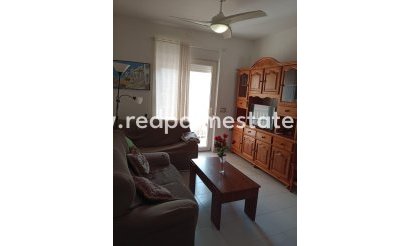 Apartmentos - Reventa - Torrevieja - Playa del Cura