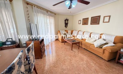 Apartmentos - Reventa - Torrevieja - Playa del Cura
