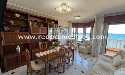 Apartmentos - Reventa - Torrevieja - Torrevieja