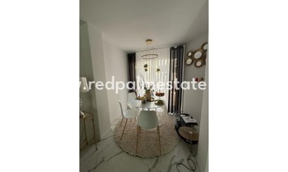 Apartmentos - Reventa - Torrevieja - Torrevieja