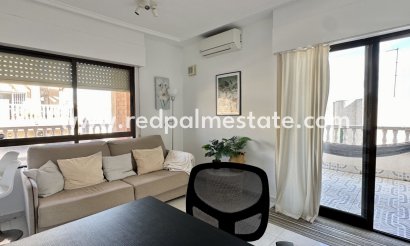 Apartmentos - Reventa - Torrevieja - Torrevieja