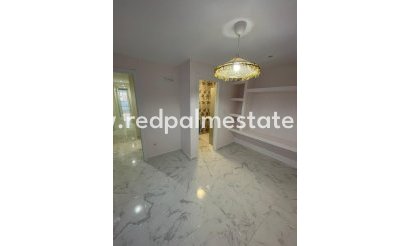 Apartmentos - Reventa - Torrevieja - Torrevieja