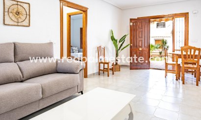 Apartments -  - Orihuela Costa -
                Orihuela Costa