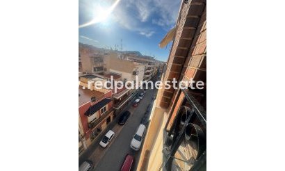 Apartments - Resale - Bigastro - Bigastro