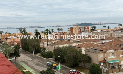 Apartments - Resale - Cartagena -
                Cartagena
