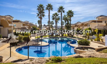 Apartments - Resale - Ciudad Quesada - Ciudad quesada