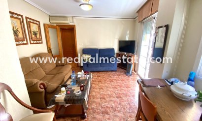 Apartments - Resale - Cox - Callosa de Segura