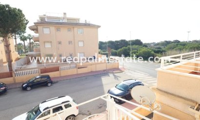 Apartments - Resale - Guardamar del Segura - Guardamar
