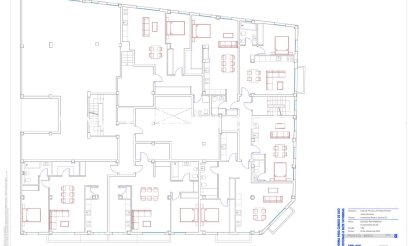 Apartments - Resale - Jávea - Jávea