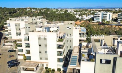 Apartments - Resale - Orihuela Costa - Los Dolses
