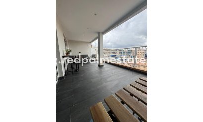 Apartments - Resale - Orihuela Costa - Orihuela Ciudad