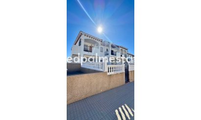 Apartments - Resale - Orihuela Costa - Orihuela Costa