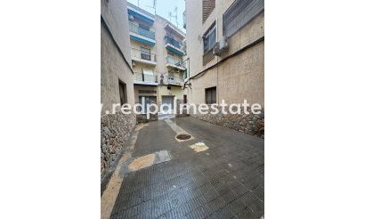 Apartments - Resale - Orihuela Costa - Orihuela