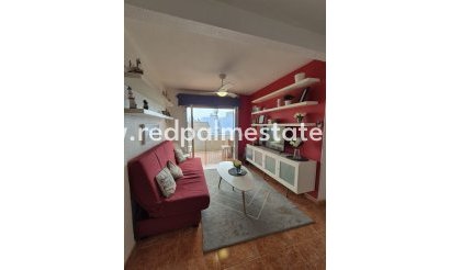 Apartments - Resale - Torre de la Horadada - Torre de la Horadada