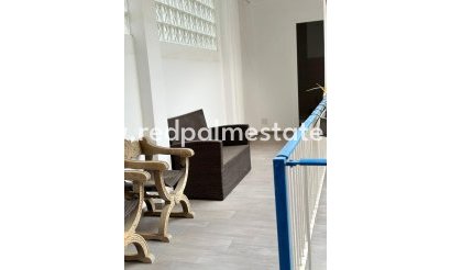 Apartments - Resale - Torrevieja - Torrevieja