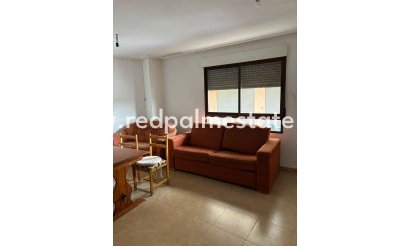 Appartement - Herverkoop - Almoradí - Centro urbano 2