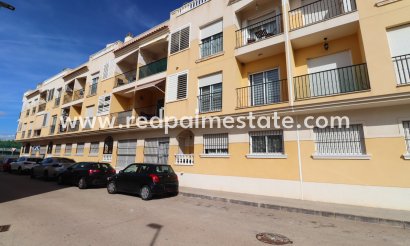 Appartement - Herverkoop - Formentera del Segura - Formentera del Segura