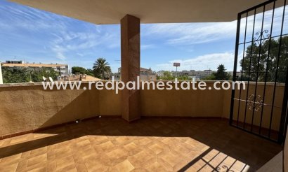 Appartement - Herverkoop - Orihuela Costa - Costa Blanca