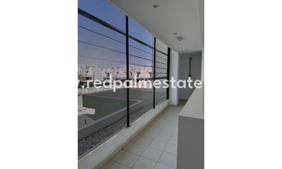 Appartement - Herverkoop - Pilar de la Horadada - Mil Palmeras