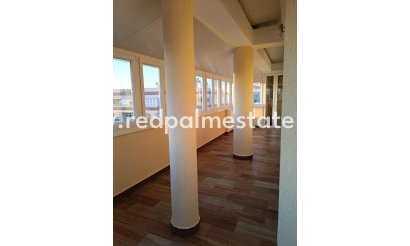 Appartement - Herverkoop - Torrevieja - Center