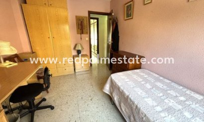 Appartement - Revente - Benidorm - Costa Blanca