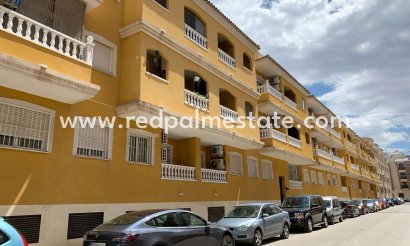 Appartement - Revente - Formentera del Segura - Formentera De Segura