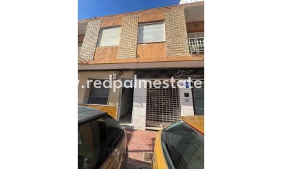 Appartement - Revente - Guardamar del Segura - Guardamar