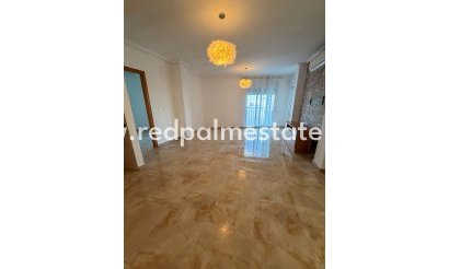 Appartement - Revente - Jacarilla - Jacarilla