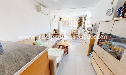 Appartement - Revente - Los Alczares - Los Alcazares