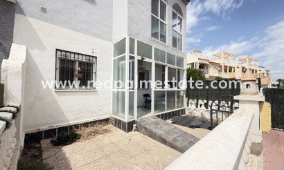 Appartement - Revente - Orihuela Costa -
                La Florida