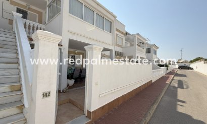Appartement - Revente - Orihuela Costa - Orihuela Costa