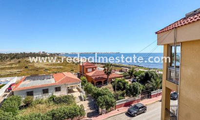 Appartement - Revente - Orihuela Costa - Orihuela Costa