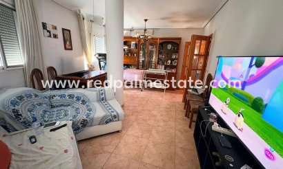 Appartement - Revente - Orihuela Costa - Raiguero de Bonanza