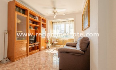 Appartement - Revente - Torrevieja - Center