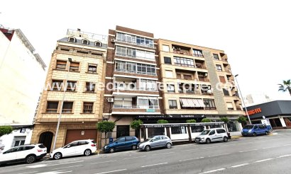Appartement - Revente - Torrevieja - Center