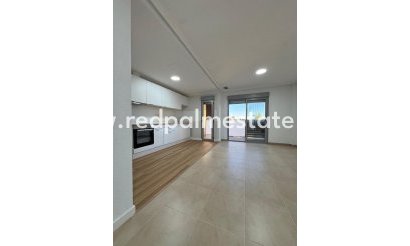 Appartement - Revente - Torrevieja - Centro Torrevieja