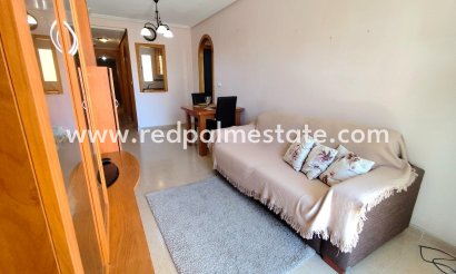 Appartement - Revente - Torrevieja - Centro Torrevieja