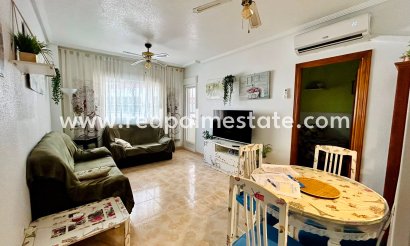 Appartement - Revente - Torrevieja - Torrevieja Centro