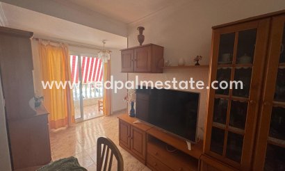 Appartement - Revente - Torrevieja - Torrevieja
