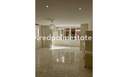 Appartement - Revente - Torrevieja - Torrevieja