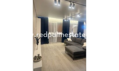 Appartement - Revente - Torrevieja - Torrevieja